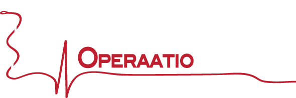 Operaatio